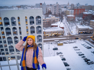 About Roof Repair Experts Gregory, SD